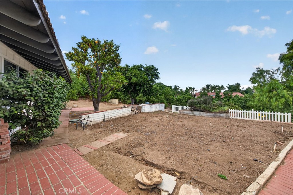 2801 East Mission Road Fallbrook, CA 92028 - Photo 42 of 62 Gallery Image 42