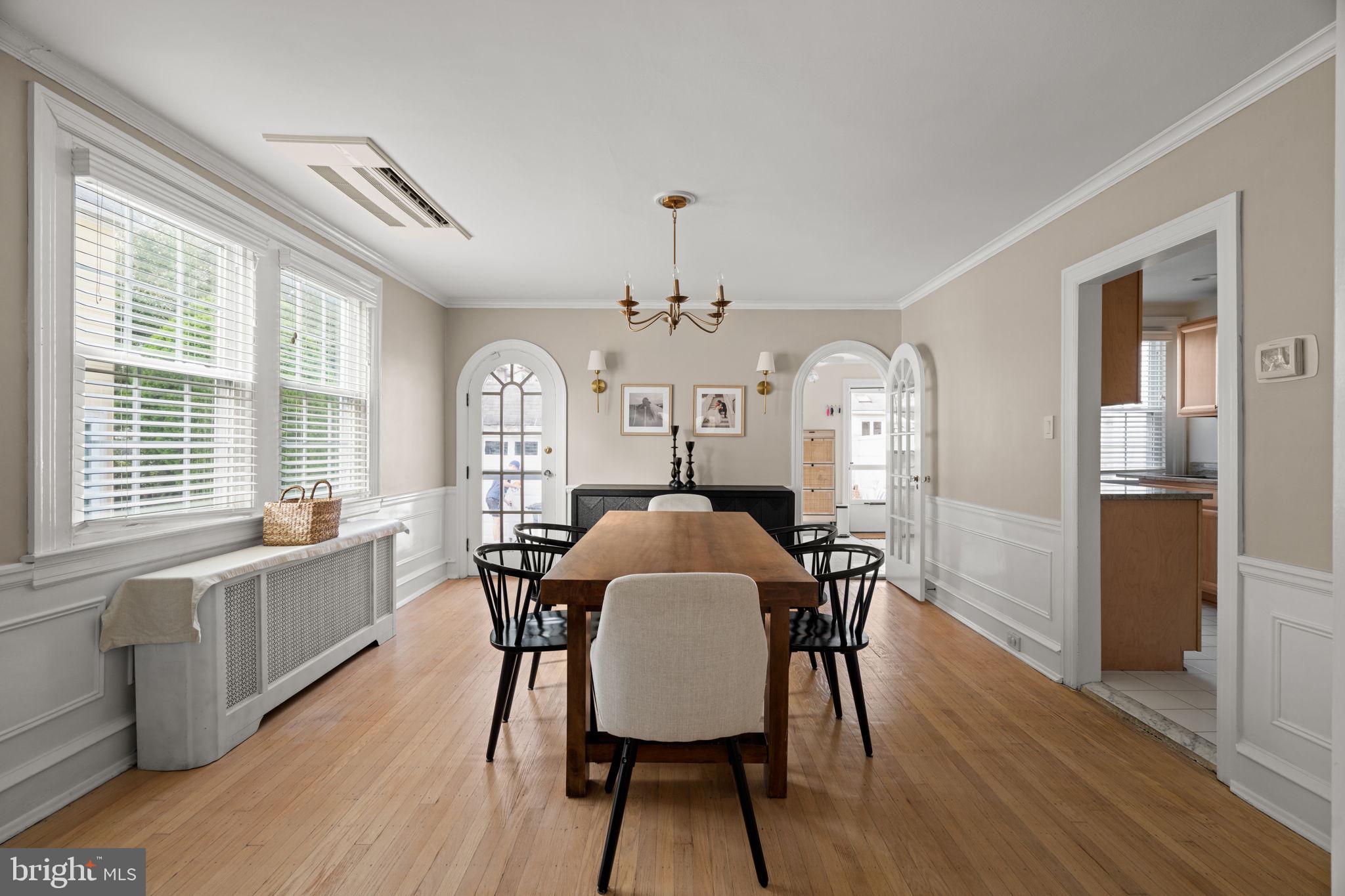 2938 Berkley Road Ardmore, PA 19003 - Photo 10 of 40 Gallery Image 10