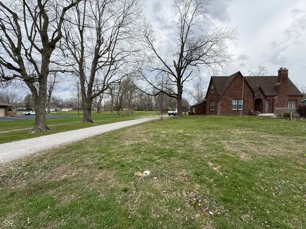 $310,000 | 1710 East National Avenue, Brazil, IN 47834