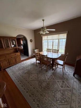 $310,000 | 1710 East National Avenue, Brazil, IN 47834