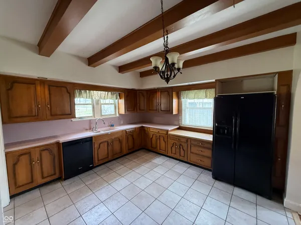 $310,000 | 1710 East National Avenue, Brazil, IN 47834