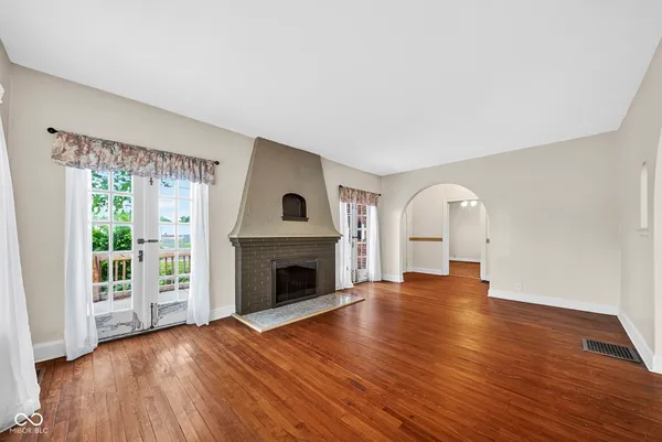 $285,000 | 1710 East National Avenue, Brazil, IN 47834