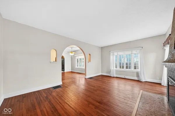 $285,000 | 1710 East National Avenue, Brazil, IN 47834