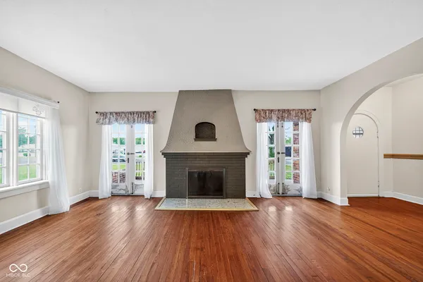 $285,000 | 1710 East National Avenue, Brazil, IN 47834
