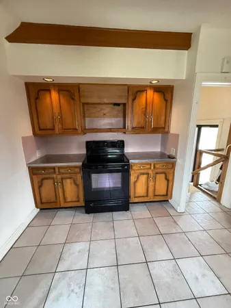 $310,000 | 1710 East National Avenue, Brazil, IN 47834