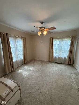 $310,000 | 1710 East National Avenue, Brazil, IN 47834