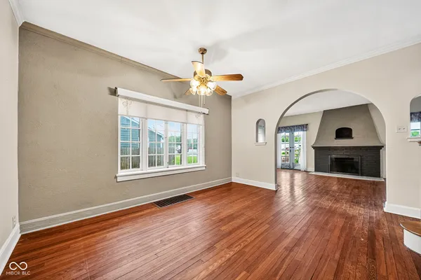 $285,000 | 1710 East National Avenue, Brazil, IN 47834