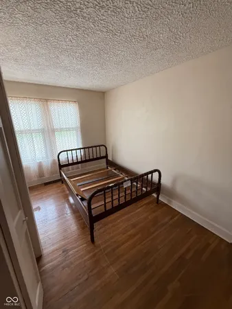 $310,000 | 1710 East National Avenue, Brazil, IN 47834