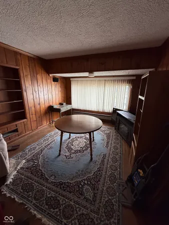 $310,000 | 1710 East National Avenue, Brazil, IN 47834