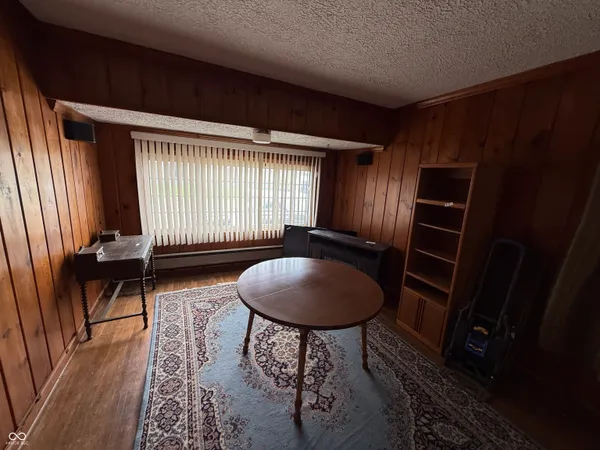 $310,000 | 1710 East National Avenue, Brazil, IN 47834