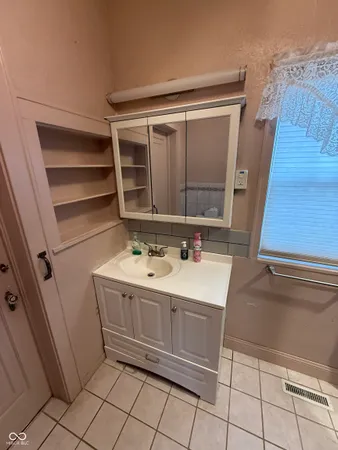 $310,000 | 1710 East National Avenue, Brazil, IN 47834