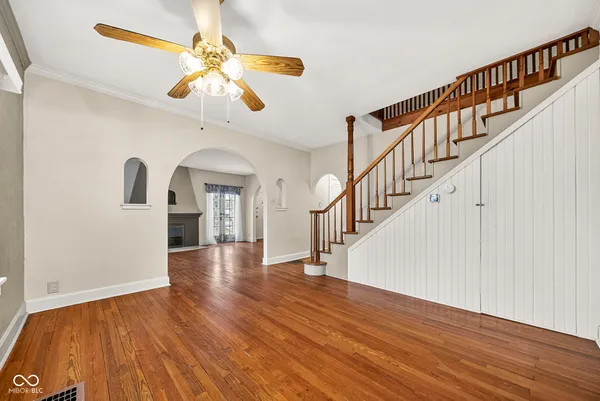 $285,000 | 1710 East National Avenue, Brazil, IN 47834