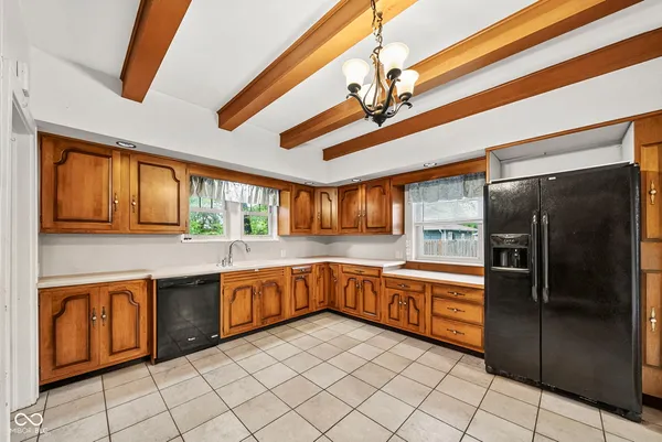 $285,000 | 1710 East National Avenue, Brazil, IN 47834