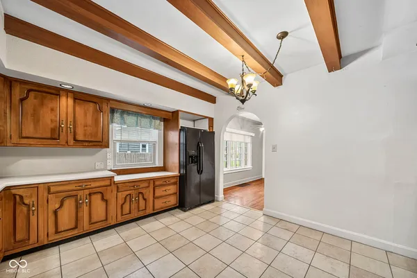 $285,000 | 1710 East National Avenue, Brazil, IN 47834