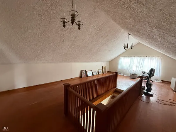 $310,000 | 1710 East National Avenue, Brazil, IN 47834