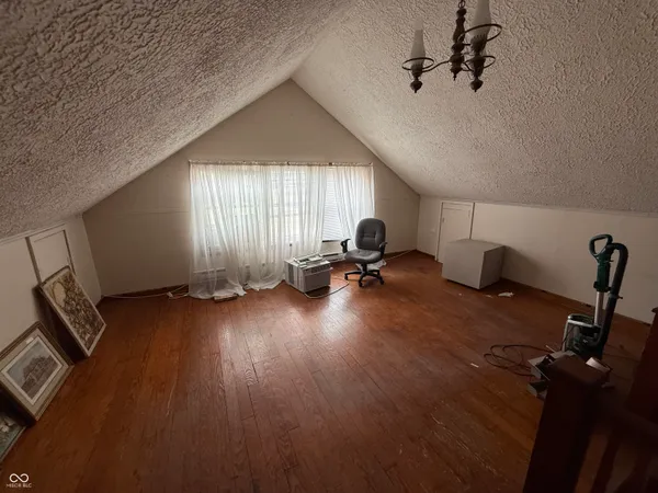 $310,000 | 1710 East National Avenue, Brazil, IN 47834