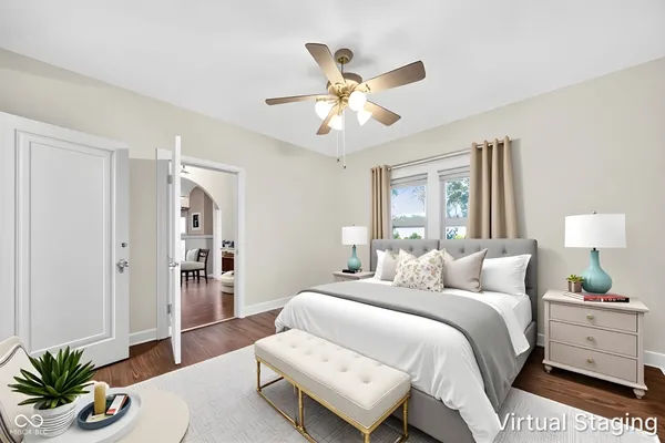 $285,000 | 1710 East National Avenue, Brazil, IN 47834