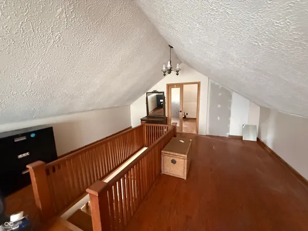 $310,000 | 1710 East National Avenue, Brazil, IN 47834