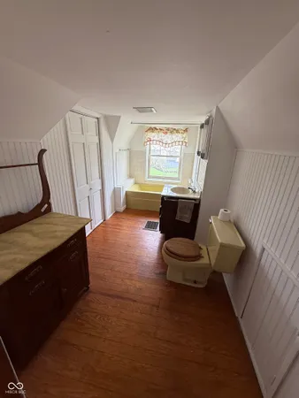 $310,000 | 1710 East National Avenue, Brazil, IN 47834