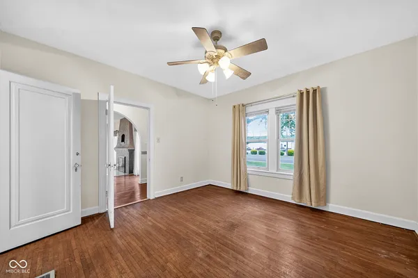$285,000 | 1710 East National Avenue, Brazil, IN 47834