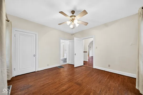 $285,000 | 1710 East National Avenue, Brazil, IN 47834