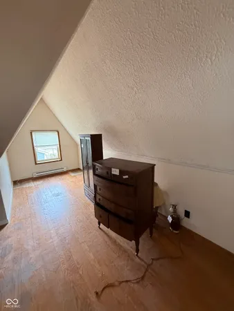 $310,000 | 1710 East National Avenue, Brazil, IN 47834