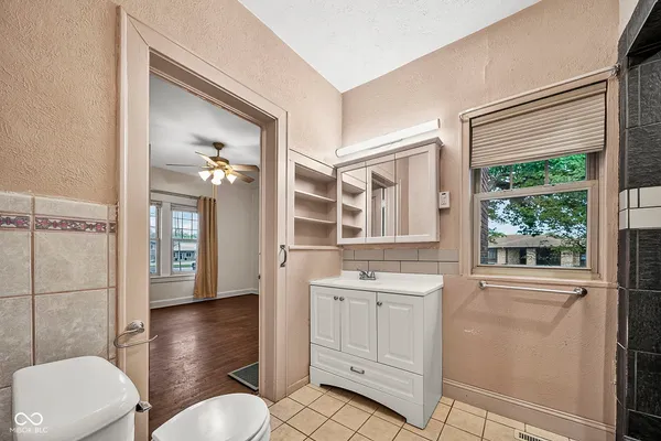 $285,000 | 1710 East National Avenue, Brazil, IN 47834