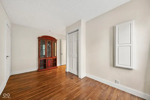 $285,000 | 1710 East National Avenue, Brazil, IN 47834