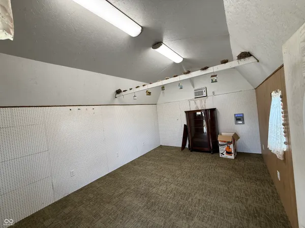 $310,000 | 1710 East National Avenue, Brazil, IN 47834