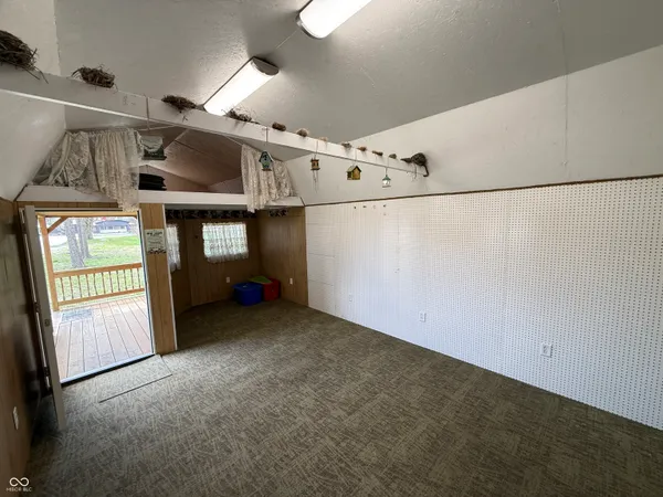 $310,000 | 1710 East National Avenue, Brazil, IN 47834