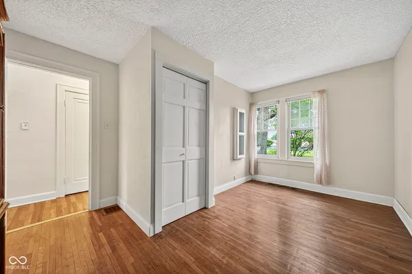 $285,000 | 1710 East National Avenue, Brazil, IN 47834