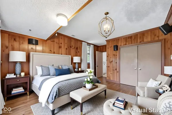 $285,000 | 1710 East National Avenue, Brazil, IN 47834