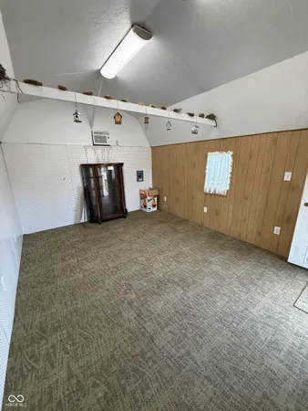 $310,000 | 1710 East National Avenue, Brazil, IN 47834