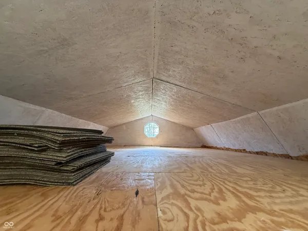 $310,000 | 1710 East National Avenue, Brazil, IN 47834