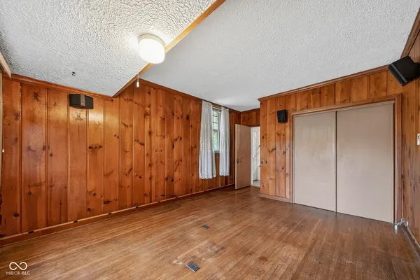 $285,000 | 1710 East National Avenue, Brazil, IN 47834