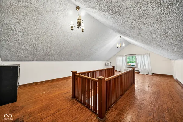 $285,000 | 1710 East National Avenue, Brazil, IN 47834