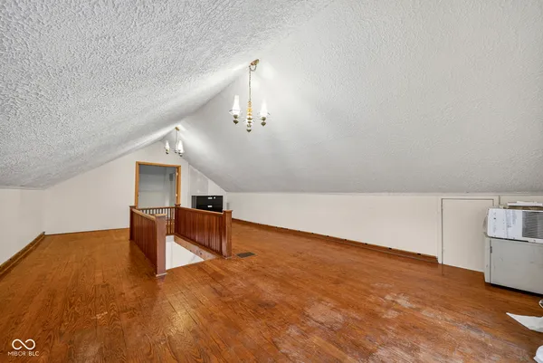 $285,000 | 1710 East National Avenue, Brazil, IN 47834