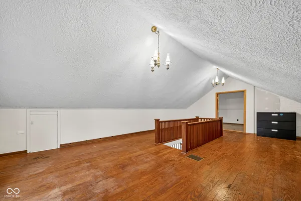 $285,000 | 1710 East National Avenue, Brazil, IN 47834