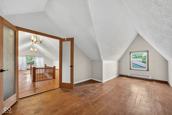 $285,000 | 1710 East National Avenue, Brazil, IN 47834