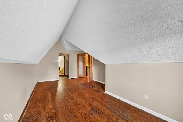 $285,000 | 1710 East National Avenue, Brazil, IN 47834
