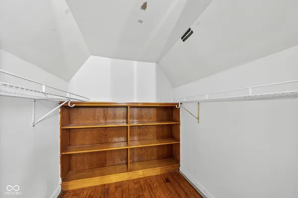 $285,000 | 1710 East National Avenue, Brazil, IN 47834