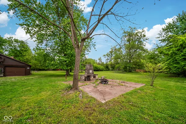 $285,000 | 1710 East National Avenue, Brazil, IN 47834