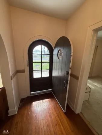 $310,000 | 1710 East National Avenue, Brazil, IN 47834