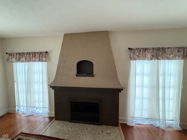 $310,000 | 1710 East National Avenue, Brazil, IN 47834