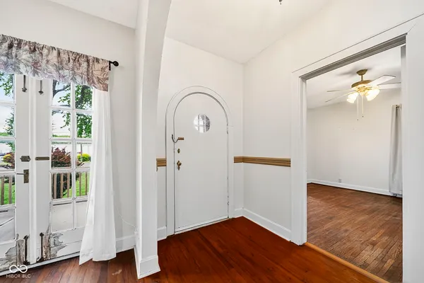 $285,000 | 1710 East National Avenue, Brazil, IN 47834