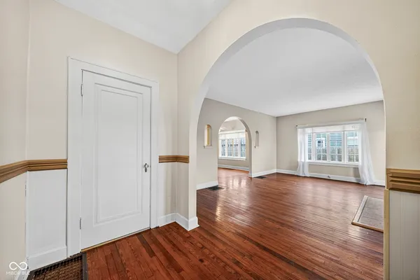 $285,000 | 1710 East National Avenue, Brazil, IN 47834