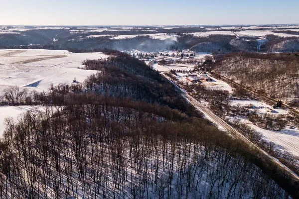 $130,000 | 10 Plum City Wi 54761, Plum City, WI 54761