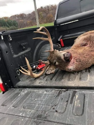 $130,000 | 10 Plum City Wi 54761, Plum City, WI 54761