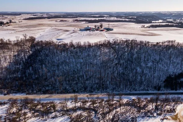 $130,000 | 10 Plum City Wi 54761, Plum City, WI 54761