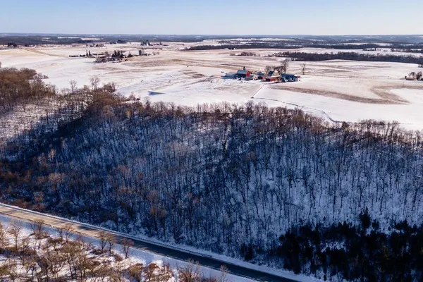 $130,000 | 10 Plum City Wi 54761, Plum City, WI 54761